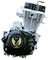 ओएचवी मोटर मोटरसाइकिल क्रेट इंजन CG150 गैसोलीन ईंधन सीडीआई इग्निशन मोड आपूर्तिकर्ता